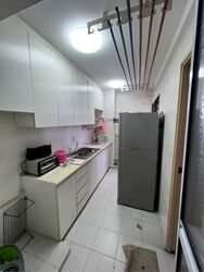 Blk 90 Commonwealth View (Queenstown), HDB 3 Rooms #602714781
